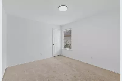 2050 Ashbourne Drive, Rockwall, TX 75087 - Photo 25