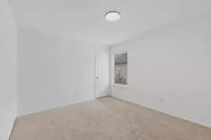 2050 Ashbourne Dr, Rockwall, TX 75087 - Photo 25