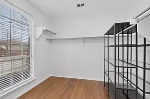 2050 Ashbourne Dr, Rockwall, TX 75087 - Photo 17