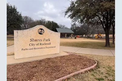 2050 Ashbourne Drive, Rockwall, TX 75087 - Photo 31