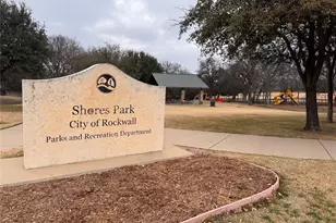 2050 Ashbourne Dr, Rockwall, TX 75087 - Photo 31