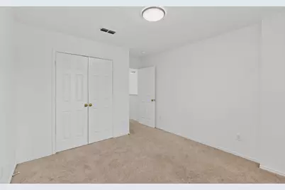 2050 Ashbourne Drive, Rockwall, TX 75087 - Photo 23