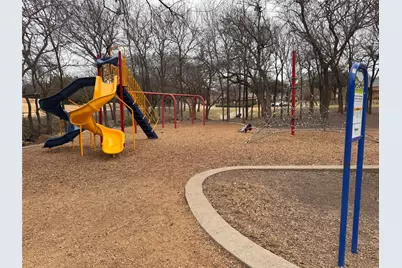 2050 Ashbourne Drive, Rockwall, TX 75087 - Photo 35