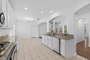 2050 Ashbourne Dr, Rockwall, TX 75087 - Photo 7