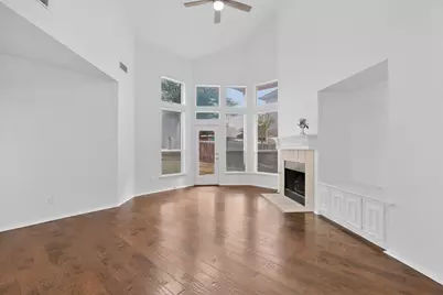 2050 Ashbourne Drive, Rockwall, TX 75087 - Photo 3