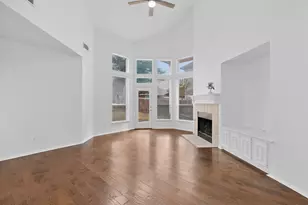 2050 Ashbourne Dr, Rockwall, TX 75087 - Photo 3