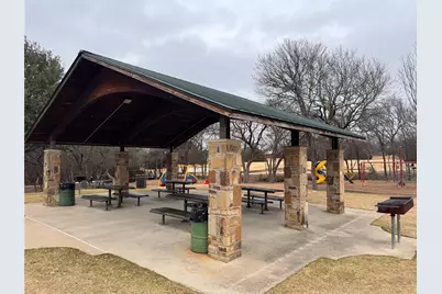 2050 Ashbourne Drive, Rockwall, TX 75087 - Photo 33