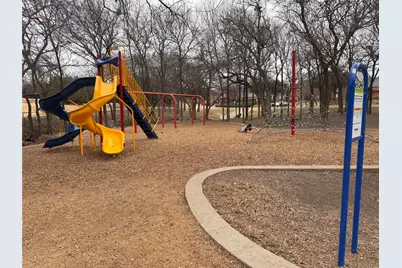 2050 Ashbourne Drive, Rockwall, TX 75087 - Photo 35