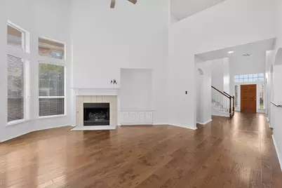 2050 Ashbourne Drive, Rockwall, TX 75087 - Photo 3