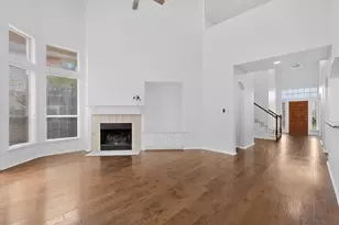 2050 Ashbourne Dr, Rockwall, TX 75087 - Photo 3