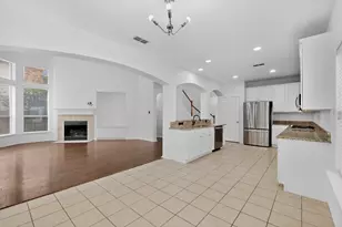 2050 Ashbourne Dr, Rockwall, TX 75087 - Photo 5