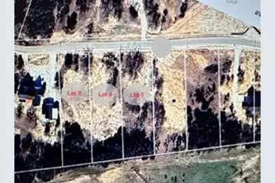 Tbd Cr 2030, Glen Rose, TX 76043 - Photo 3