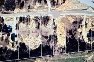 Tbd Cr 2030, Glen Rose, TX 76043 - Photo 3