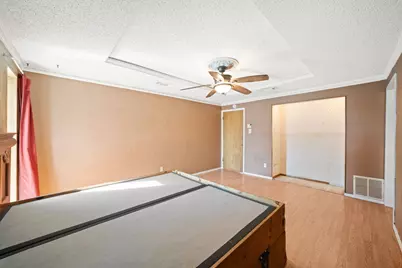 704 Morning Glory Lane, Bedford, TX 76021 - Photo 17