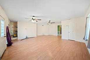 704 Morning Glory Ln, Bedford, TX 76021 - Photo 17