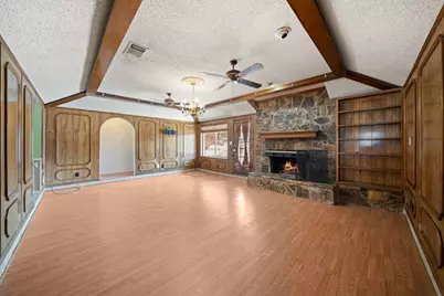 704 Morning Glory Lane, Bedford, TX 76021 - Photo 3