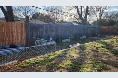 704 Morning Glory Lane, Bedford, TX 76021 - Photo 27