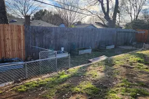 704 Morning Glory Ln, Bedford, TX 76021 - Photo 27