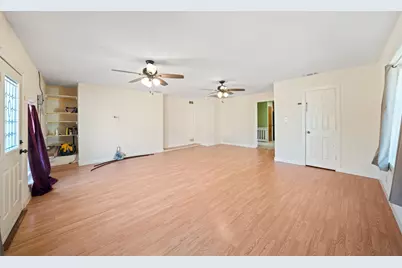 704 Morning Glory Lane, Bedford, TX 76021 - Photo 15