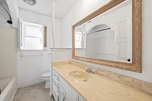 704 Morning Glory Ln, Bedford, TX 76021 - Photo 23