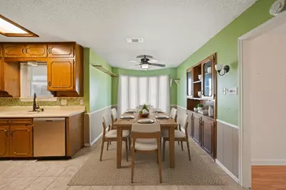 704 Morning Glory Lane, Bedford, TX 76021 - Photo 7