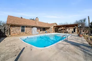 704 Morning Glory Ln, Bedford, TX 76021 - Photo 29