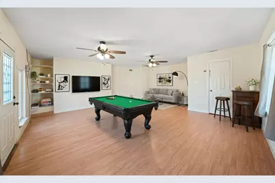 704 Morning Glory Lane, Bedford, TX 76021 - Photo 13