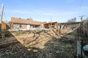 704 Morning Glory Ln, Bedford, TX 76021 - Photo 25