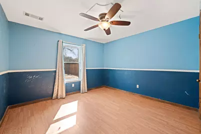 704 Morning Glory Lane, Bedford, TX 76021 - Photo 21