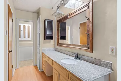 704 Morning Glory Lane, Bedford, TX 76021 - Photo 19