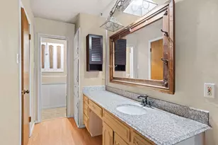 704 Morning Glory Ln, Bedford, TX 76021 - Photo 19