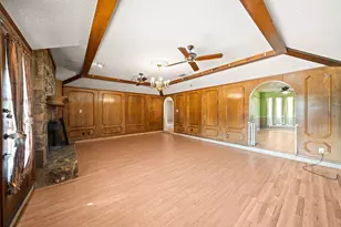 704 Morning Glory Ln, Bedford, TX 76021 - Photo 5