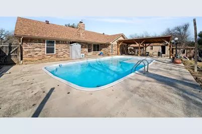 704 Morning Glory Lane, Bedford, TX 76021 - Photo 25