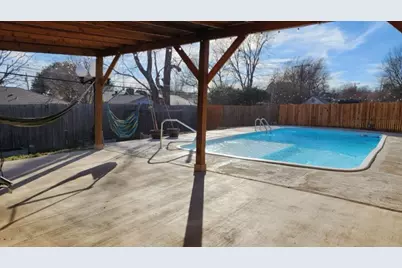 704 Morning Glory Lane, Bedford, TX 76021 - Photo 3