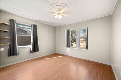 704 Morning Glory Lane, Bedford, TX 76021 - Photo 21