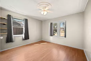 704 Morning Glory Ln, Bedford, TX 76021 - Photo 21