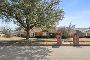 704 Morning Glory Ln, Bedford, TX 76021 - Photo 31