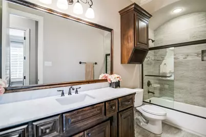 1115 Warwick Court, Rockwall, TX 75032 - Photo 23