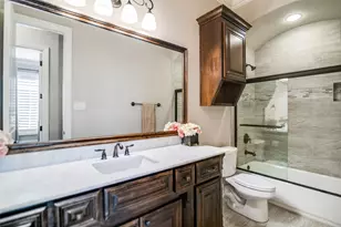 1115 Warwick Ct, Rockwall, TX 75032 - Photo 23