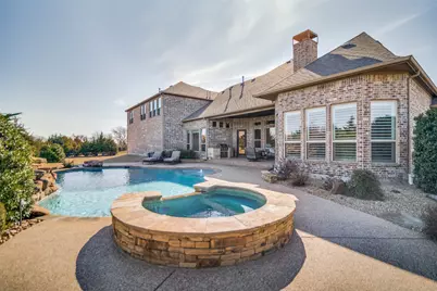 1115 Warwick Court, Rockwall, TX 75032 - Photo 35