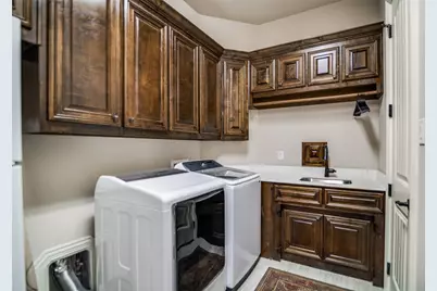 1115 Warwick Court, Rockwall, TX 75032 - Photo 21