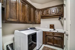 1115 Warwick Ct, Rockwall, TX 75032 - Photo 21