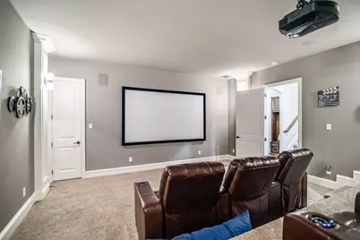 1115 Warwick Court, Rockwall, TX 75032 - Photo 27