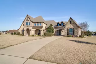 1115 Warwick Ct, McLendon Chisholm, TX 75032 - Photo 1
