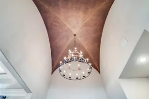 1115 Warwick Ct, Rockwall, TX 75032 - Photo 5