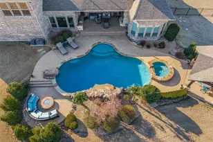 1115 Warwick Ct, Rockwall, TX 75032 - Photo 37