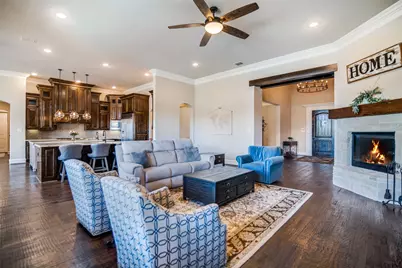 1115 Warwick Court, Rockwall, TX 75032 - Photo 9