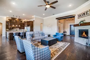 1115 Warwick Ct, Rockwall, TX 75032 - Photo 9