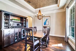 1115 Warwick Ct, Rockwall, TX 75032 - Photo 7