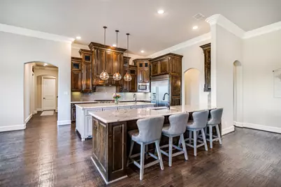 1115 Warwick Court, Rockwall, TX 75032 - Photo 11